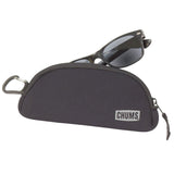 Chums - Unisex - Sunglasses - Shade Shelter - MTT Collective