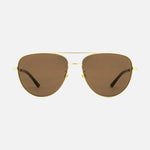 CARVE - Unisex - Sunglasses - Solana Polarized Lens - MTT Collective
