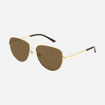 CARVE - Unisex - Sunglasses - Solana Polarized Lens - MTT Collective