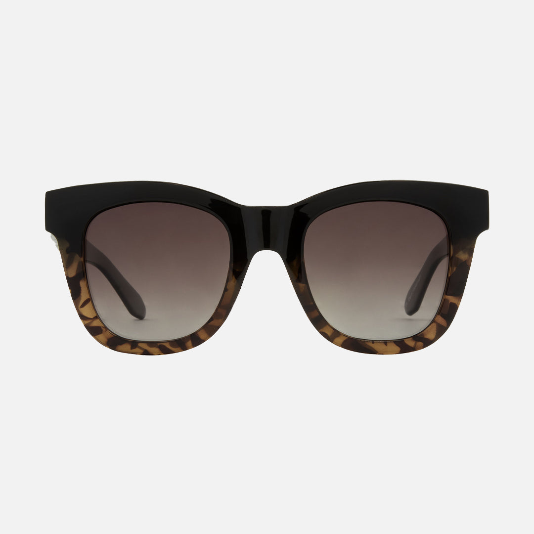 CARVE - Unisex - Sunglasses - Elba Brown Lens - MTT Collective