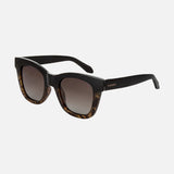 CARVE - Unisex - Sunglasses - Elba Brown Lens - MTT Collective