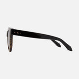 CARVE - Unisex - Sunglasses - Elba Brown Lens - MTT Collective
