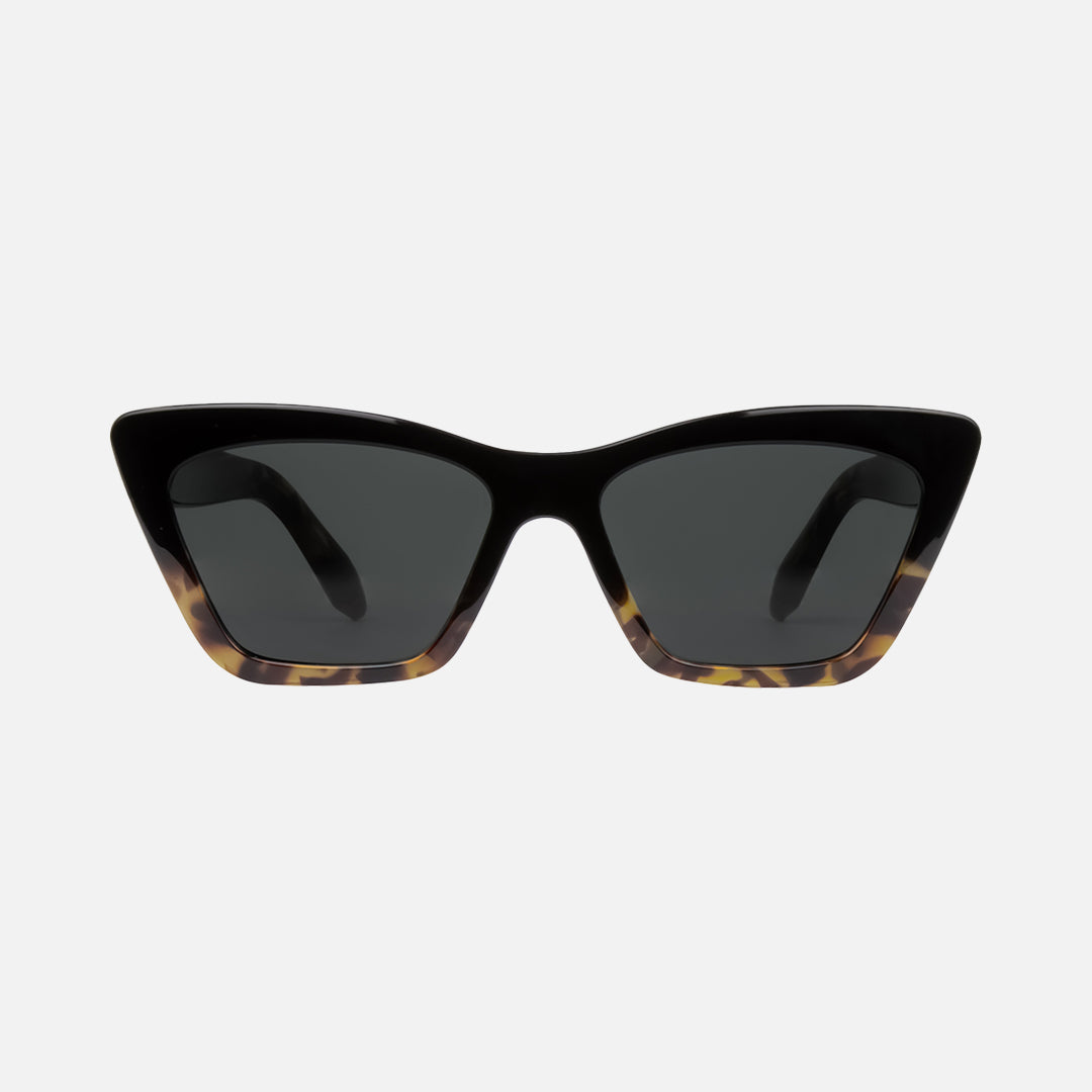 CARVE - Unisex - Sunglasses - Tahoe II Alyssa Spencer Polarized Lens - MTT Collective