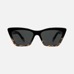 CARVE - Unisex - Sunglasses - Tahoe II Alyssa Spencer Polarized Lens - MTT Collective