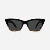 CARVE - Unisex - Sunglasses - Tahoe II Alyssa Spencer Polarized Lens - MTT Collective