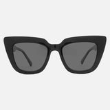 CARVE - Unisex - Sunglasses - Arcos Polarized Lens - MTT Collective