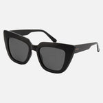 CARVE - Unisex - Sunglasses - Arcos Polarized Lens - MTT Collective