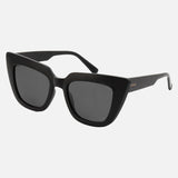 CARVE - Unisex - Sunglasses - Arcos Polarized Lens - MTT Collective