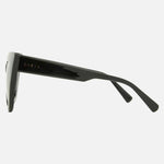CARVE - Unisex - Sunglasses - Arcos Polarized Lens - MTT Collective