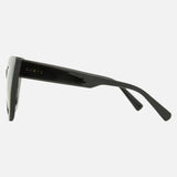 CARVE - Unisex - Sunglasses - Arcos Polarized Lens - MTT Collective