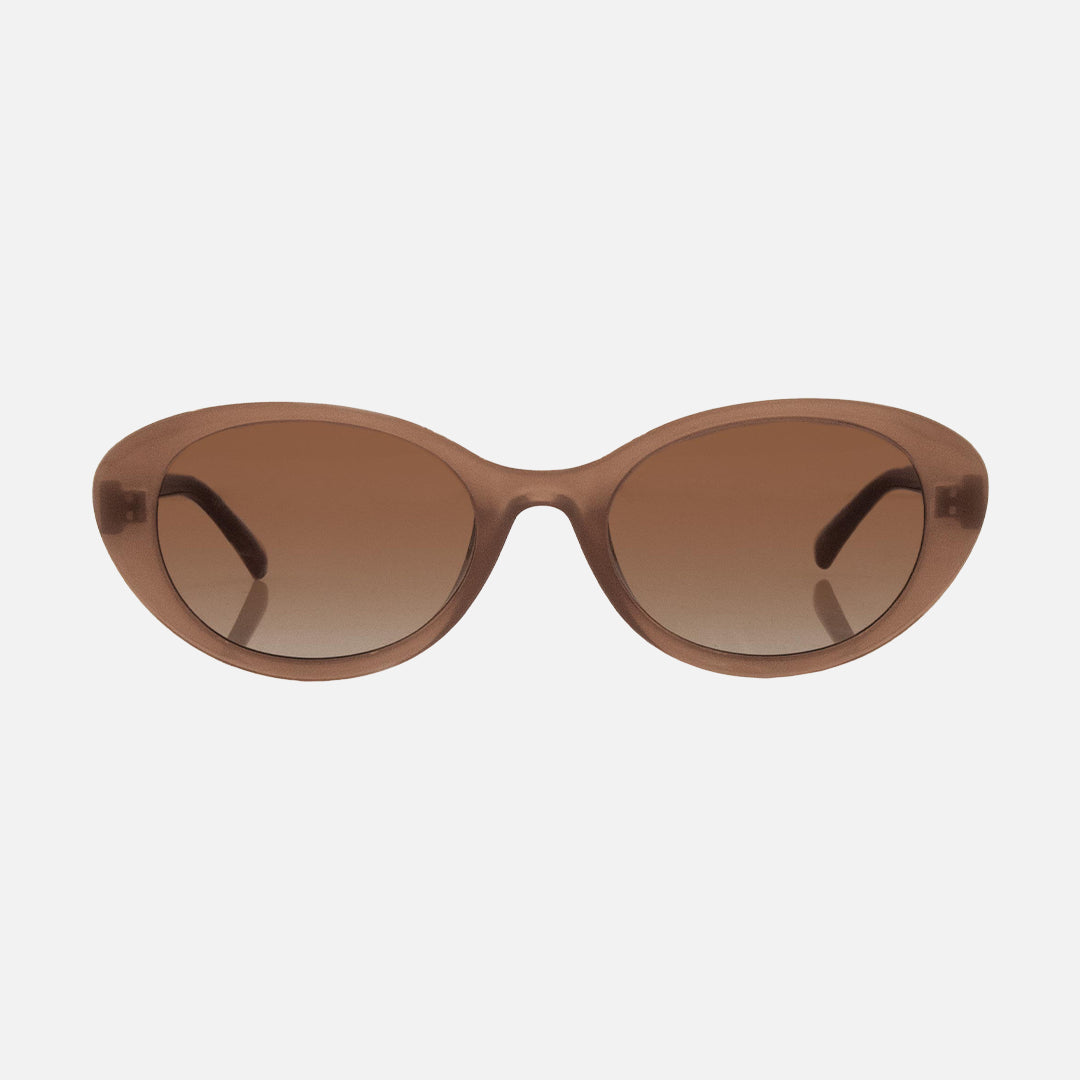 CARVE - Unisex - Sunglasses - Billie Gradient Lens - MTT Collective