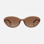 CARVE - Unisex - Sunglasses - Billie Gradient Lens - MTT Collective