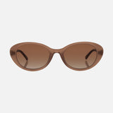 CARVE - Unisex - Sunglasses - Billie Gradient Lens - MTT Collective