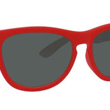 MINISHADES - Kids - Sunglasses - Minishades Polarized Kids' Sunglasses - MTT Collective