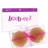 8cm Boob-eez Headlight Hiders - MTT Collective