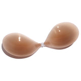 Boob-eez Silicone Stick-on Bra - MTT Collective