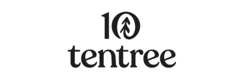 10 tentree