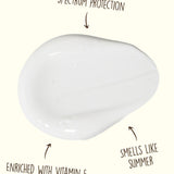 Sun Bum - Lifestyle - Skincare - Original SPF 30 Sunscreen Lotion - MTT Collective