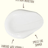 Sun Bum - Lifestyle - Skincare - Original SPF 50 Sunscreen Lotion - MTT Collective