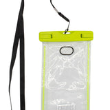 Chums - Gifts - Glow Phone Pouch - MTT Collective