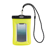 Chums - - Floating Phone Protector - MTT Collective