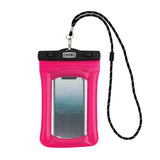 Chums - - Floating Phone Protector - MTT Collective