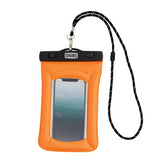 Chums - - Floating Phone Protector - MTT Collective