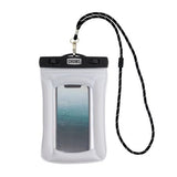 Chums - - Floating Phone Protector - MTT Collective