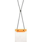 Chums - Gifts - Splash Bag - MTT Collective