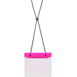 Chums - Gifts - Splash Bag - MTT Collective