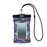 Chums - Gifts - Floating Phone LTD Protector - MTT Collective