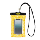 Chums - Gifts - Floating Phone LTD Protector - MTT Collective