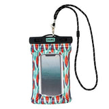 Chums - Gifts - Floating Phone LTD Protector - MTT Collective