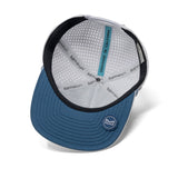 Hydro Coronado Brick Seaport