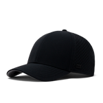 A-Game Hydro Hat - MTT Collective