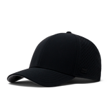 A-Game Hydro Hat - MTT Collective