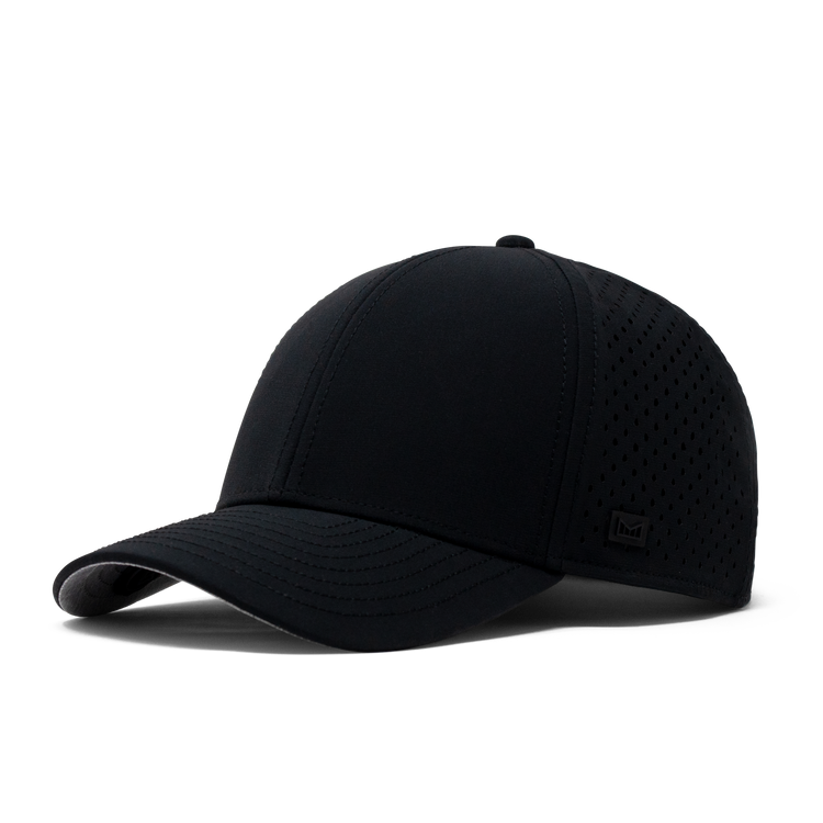 A-Game Hydro Hat - MTT Collective