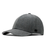 A-Game Hydro Hat