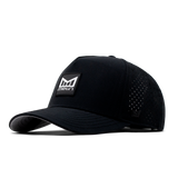 Odyssey Stacked Hydro Hat - MTT Collective