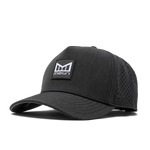 Odyssey Stacked Hydro Hat - MTT Collective