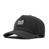 Odyssey Stacked Hydro Hat - MTT Collective