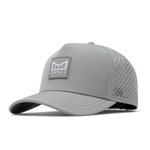 Melin - Unisex - Hats - Snapbacks - Odyssey Stacked Hydro - MTT Collective