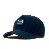 Odyssey Stacked Hydro Hat - MTT Collective