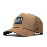 Odysea Stacked Hydro