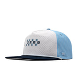 Hydro Coronado Drive