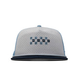 Hydro Coronado Drive