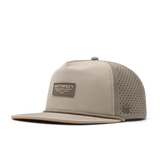 Coronado Brick Hydro