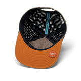 Coronado Brick Hydro