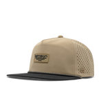 Coronado Brick Hydro Hat - MTT Collective