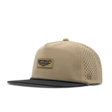 Coronado Brick Hydro Hat - MTT Collective